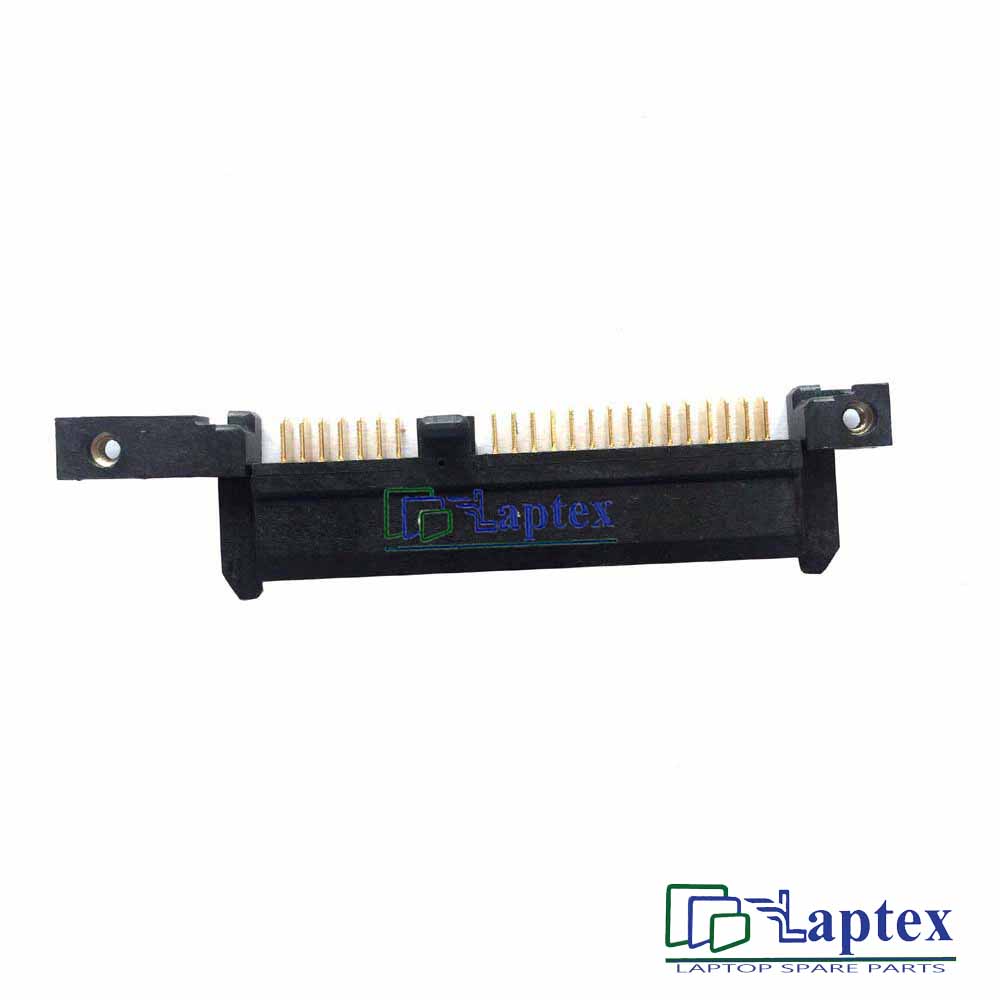 Laptop HDD Connector For Hp Pavilion Dv9000